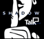 ShadowTalk