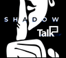 ShadowTalk logo